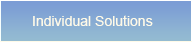 Individual Solutions